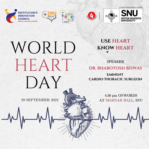 world-heart-day